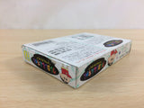 Crayon Shinchan BOXED NES Famicom Japan - UD1373