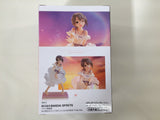 ob3560 Unopened THE iDOLM@STER Yuuki Otokura Prize Boxed Figure Japan