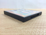 Dragon Ball Kai BOXED Nintendo DS Japan - FG5885