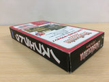 Nosferatu BOXED SNES Super Famicom Japan - UB8328
