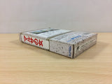 ub1738 A Taxing Woman Marusa no Onna BOXED NES Famicom Japan