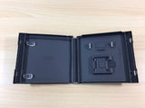Project Hacker Kakusei BOXED Nintendo DS Japan - FH2913