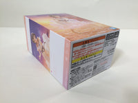 ob3560 Unopened THE iDOLM@STER Yuuki Otokura Prize Boxed Figure Japan