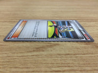ca5228 Korrina Su - XY3 090/096 Pokemon Card TCG Japan