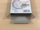Ryuu Kihei Dan Danzarubu BOXED SNES Super Famicom Japan - UD4587
