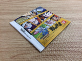 Dragon Ball Kai BOXED Nintendo DS Japan - FG5885