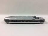 G8564 Plz Read Item Cond PSP-2000 Final Fantasy VII 10th SONY PSP Console Japan