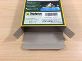 Super F1 Circus Racing BOXED SNES Super Famicom Japan - UD8778