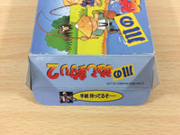 df2401 Kawa no Nushi Tsuri 2 Fishing BOXED SNES Super Famicom Japan