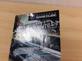 Need for Speed Most Wanted BOXED GameCube Japan - FG4626