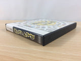 Pokemon Trozei! BOXED Nintendo DS Japan - FG9945