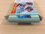 Aero Gauge BOXED N64 Nintendo 64 Japan - UD7865