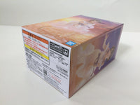 ob3560 Unopened THE iDOLM@STER Yuuki Otokura Prize Boxed Figure Japan