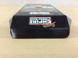 Super Star Wars The Empire Strikes Back BOXED SNES Super Famicom Japan - UD7359