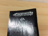Need for Speed Most Wanted BOXED GameCube Japan - FG4626