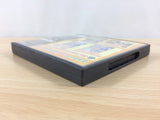 Pokemon Trozei! BOXED Nintendo DS Japan - FG9945
