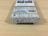 ub1738 A Taxing Woman Marusa no Onna BOXED NES Famicom Japan
