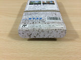 ub1738 A Taxing Woman Marusa no Onna BOXED NES Famicom Japan