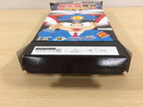 Super Momotaro Dentetsu DX Momotetsu BOXED SNES Super Famicom Japan - UB6342