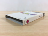 GiFTPiA BOXED GameCube Japan - FG8021