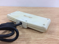 dh1825 Controller for PC Engine Console PI-PD002 Japan