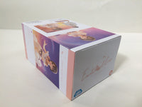 ob3560 Unopened THE iDOLM@STER Yuuki Otokura Prize Boxed Figure Japan