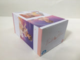 ob3560 Unopened THE iDOLM@STER Yuuki Otokura Prize Boxed Figure Japan