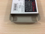 Last Armageddon BOXED NES Famicom Japan - UC6286