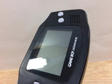 kf3847 GameBoy Advance Black Game Boy Console Japan