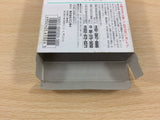 Crayon Shinchan BOXED NES Famicom Japan - UD1373