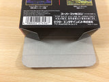 Super Star Wars The Empire Strikes Back BOXED SNES Super Famicom Japan - UD7359