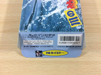 df2401 Kawa no Nushi Tsuri 2 Fishing BOXED SNES Super Famicom Japan