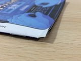Project Hacker Kakusei BOXED Nintendo DS Japan - FH2913
