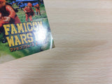 Famicom Wars DS BOXED Nintendo DS Japan - FG8245