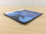 Project Hacker Kakusei BOXED Nintendo DS Japan - FH2913