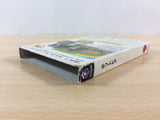 GiFTPiA BOXED GameCube Japan - FG8021