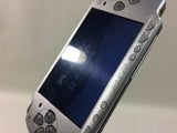 G8564 Plz Read Item Cond PSP-2000 Final Fantasy VII 10th SONY PSP Console Japan