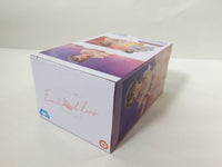 ob3560 Unopened THE iDOLM@STER Yuuki Otokura Prize Boxed Figure Japan