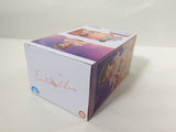ob3560 Unopened THE iDOLM@STER Yuuki Otokura Prize Boxed Figure Japan
