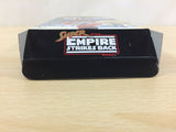 Super Star Wars The Empire Strikes Back BOXED SNES Super Famicom Japan - UD7359