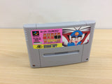 Super Momotaro Dentetsu DX Momotetsu BOXED SNES Super Famicom Japan - UB6342