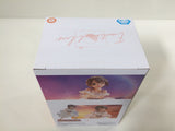 ob3560 Unopened THE iDOLM@STER Yuuki Otokura Prize Boxed Figure Japan