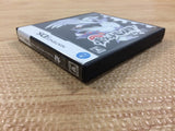 Pokemon Black BOXED Nintendo DS Japan - FG4954