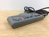 dh1826 Controller for PC Engine Console PI-PD8 Japan