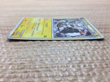CC4516 Electivire Lightning Rare Holo L3 030/080 Pokemon Card TCG Japan