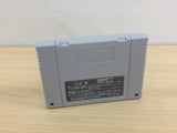 Super Momotaro Dentetsu DX Momotetsu BOXED SNES Super Famicom Japan - UB6342