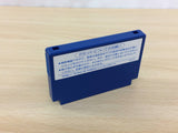 Desert Commander Sabaku no Kitsune BOXED NES Famicom Japan - UC9631