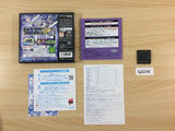 Digimon Story Moonlight BOXED Nintendo DS Japan - FG8246