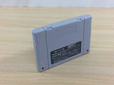 Ryuu Kihei Dan Danzarubu BOXED SNES Super Famicom Japan - UD4587