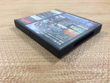 Pokemon Black BOXED Nintendo DS Japan - FG4954